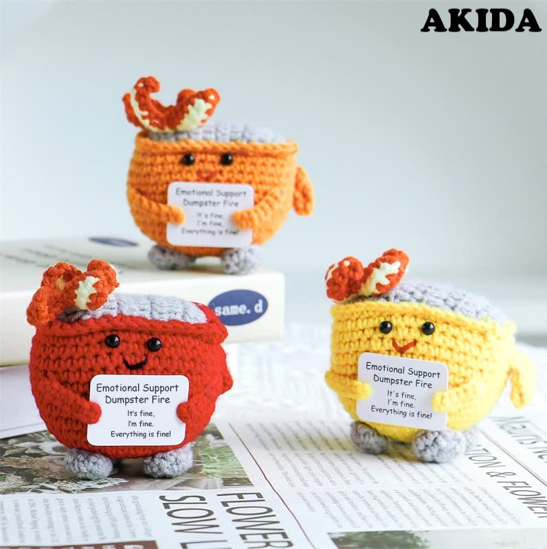 2.1. emotional support dumpster fire_3 color 1